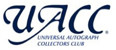 UACC logo