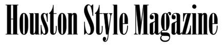 Houston Style Mag logo