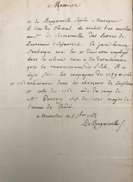 Autograph Letter from the English Polymath, Astronomer and Photography Pioneer, Mentioning Digital Computer Pioneer Charles Babbage