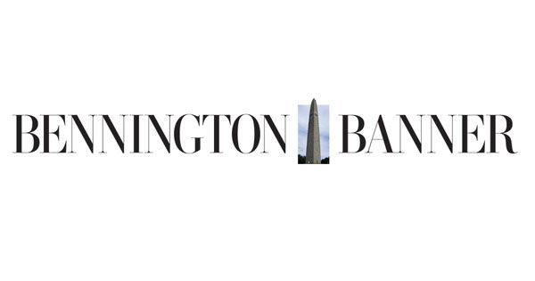 Bennington Banner logo